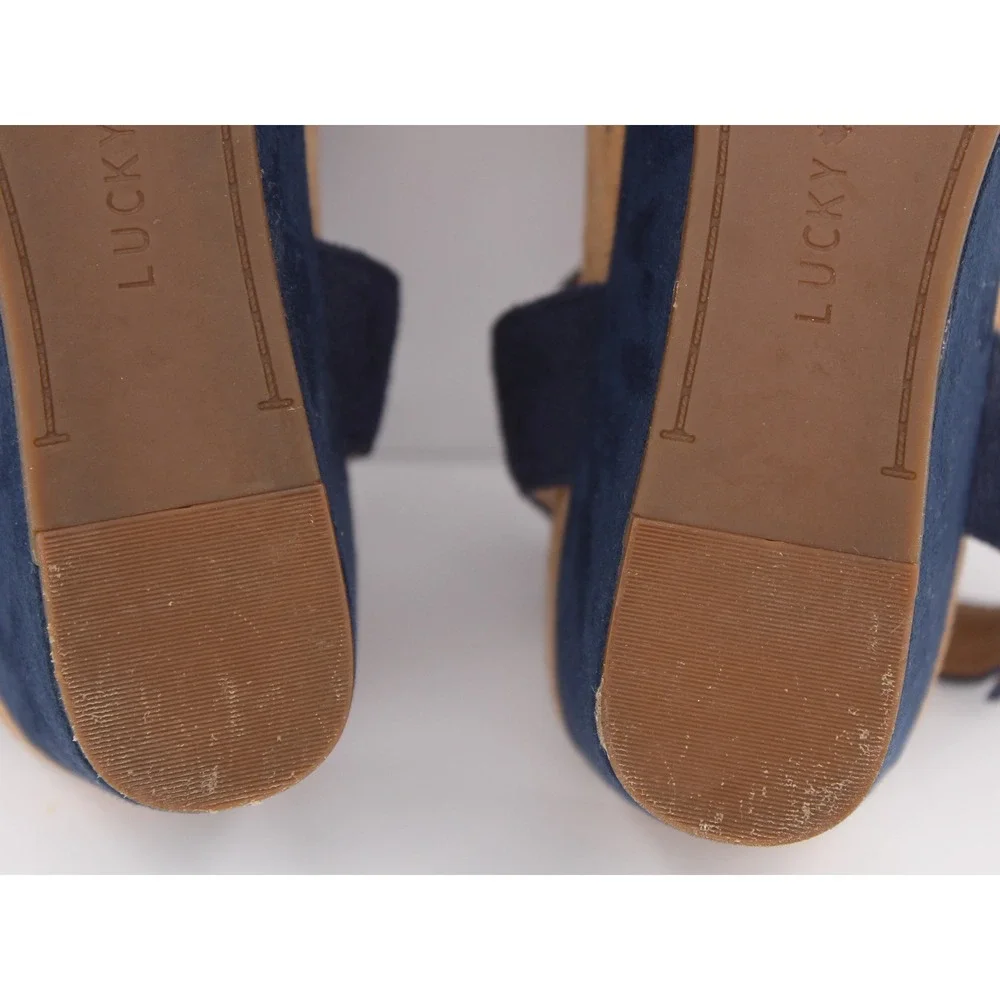Lucky Brand lucky brand